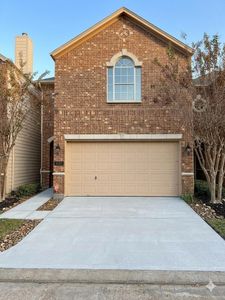 5127 Oasis Park
