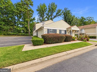 1315 Old Coach Rd SW
