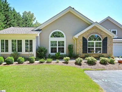 215 Sunset Glory Ln