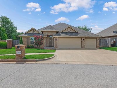 7000 NW 131st Ter