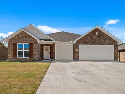 1500 E Vangston Dr