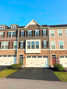 109 Rivulet Pl