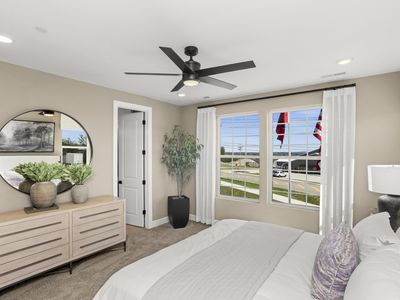 307 Lynwood Station Blvd