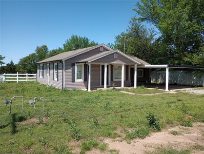 2651 N Harrah Rd