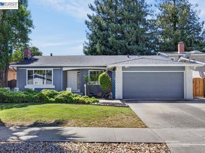 312 Surber Dr
