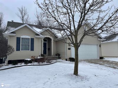 4459 Cross Creek Blvd