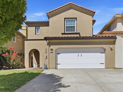 17610 Aston Ct