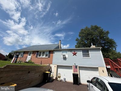 1465 Lotus Dr