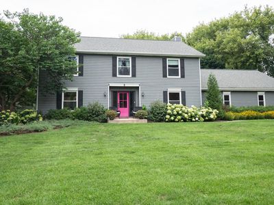 3434 George COURT
