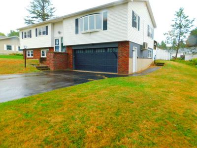 Property at 22 Mountainview Drive, Winterport, ME