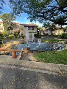 1257 Saint Tropez Cir #1257