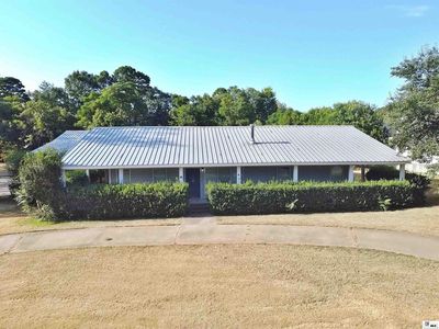 126 Highway 3072