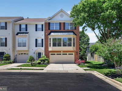8715 Silent Ct