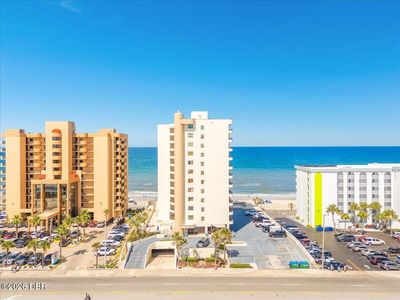3115 S Atlantic Ave APT 505