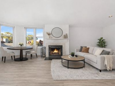 47 Harvard St APT A309