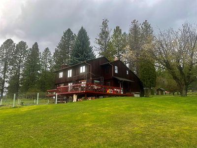 18925 Appaloosa Ln