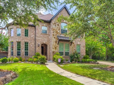 2901 Merryglen Ln