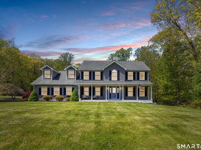 96 Farmingberry Drive