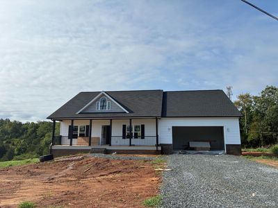 8 Stratford Lot Rd