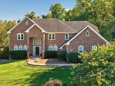 12065 Watermark Ct