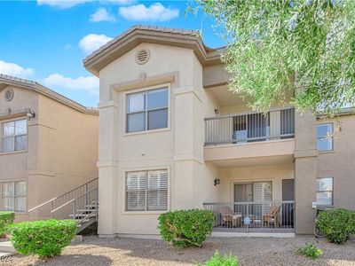 8000 W Badura Ave #2106