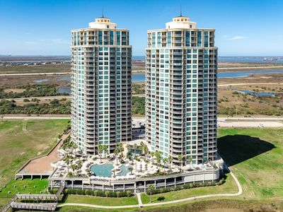 801 E Beach Dr Unit Bc0504
