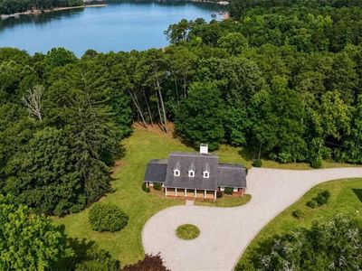 3464 Maynard Cir