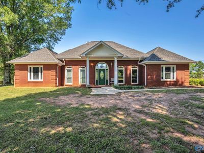 5955 Spring Creek Rd