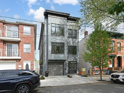 173 Halladay St #1