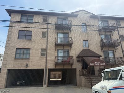 45-51 Gotthardt St #B-5