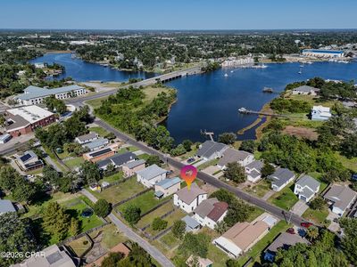 339 Mercedes Ave