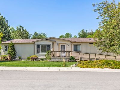 3000 Villard Ave TRAILER 329