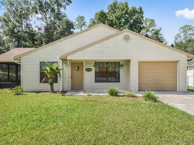 21174 SW Peach Blossom St