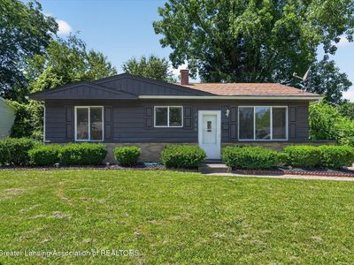 3520 Kendalwood Dr