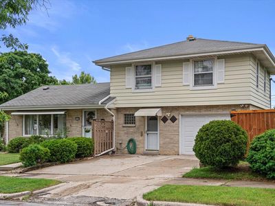 9230 West Auer AVENUE