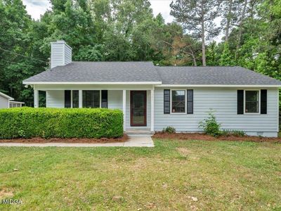 565 Lacebark Dr