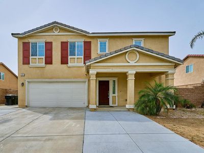 3193 Quarry Dr