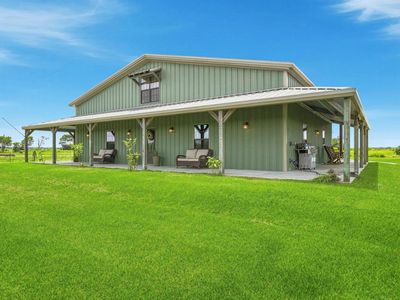 1604 County Road 370