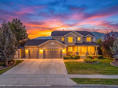 5958 Bayshore Dr