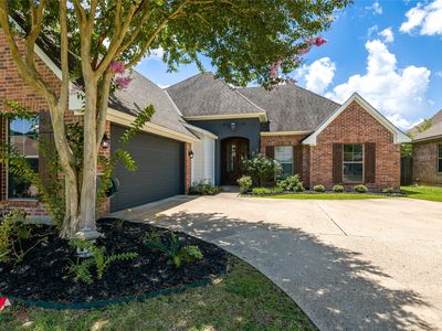 9905 Loveland Ct