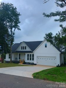 139 Blue Sky Cir