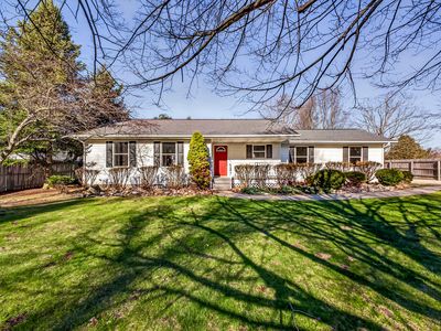 Property at 7947 S Marlene Dr, Rothbury, MI