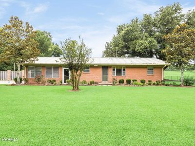 6166 Louisiana #93