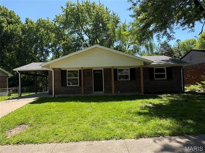 2156 Northernlimits Dr
