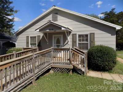 204 Church St