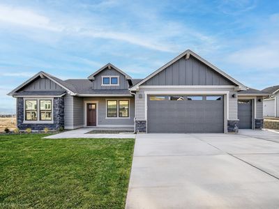 8821 Los Alamitos Ln Lot 105