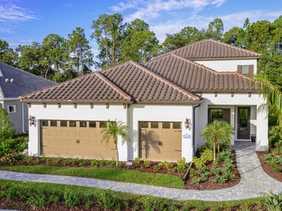 21225 Wacissa Dr