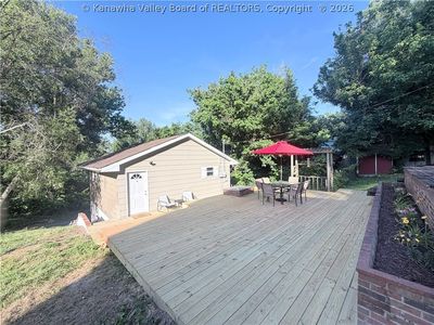 132 Roberts Rd
