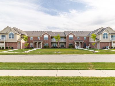 21806 Aberdeen Dr #2/1