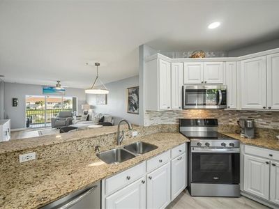 3029 Driftwood WAY #3306